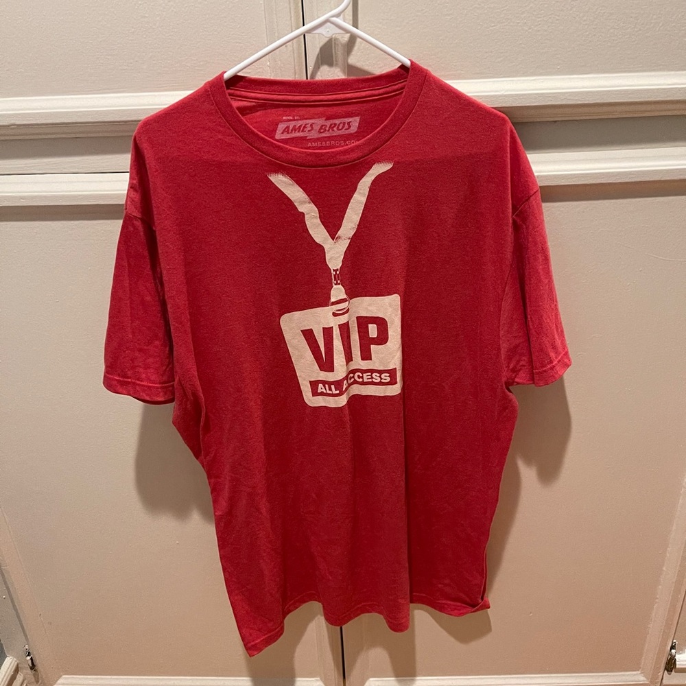 Men’s T-Shirt